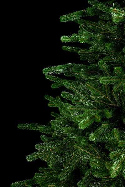 Ялинка Лита ELIT 1.5