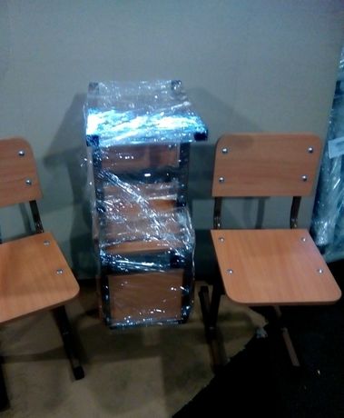 Стул для парты/парта/школьная парта/ученический стул/школьный стульчик