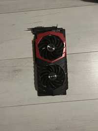 msi gtx 1060 6gb oc