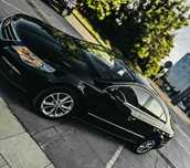 Volkswagen Passat CC Volkswagen Passat CC 2.0 TDI 180 KM | DSG | 4x4 | 5-osobowy | 2010 | A