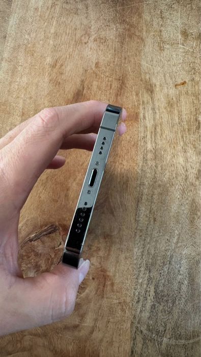 iPhone 12 pro max 256GB