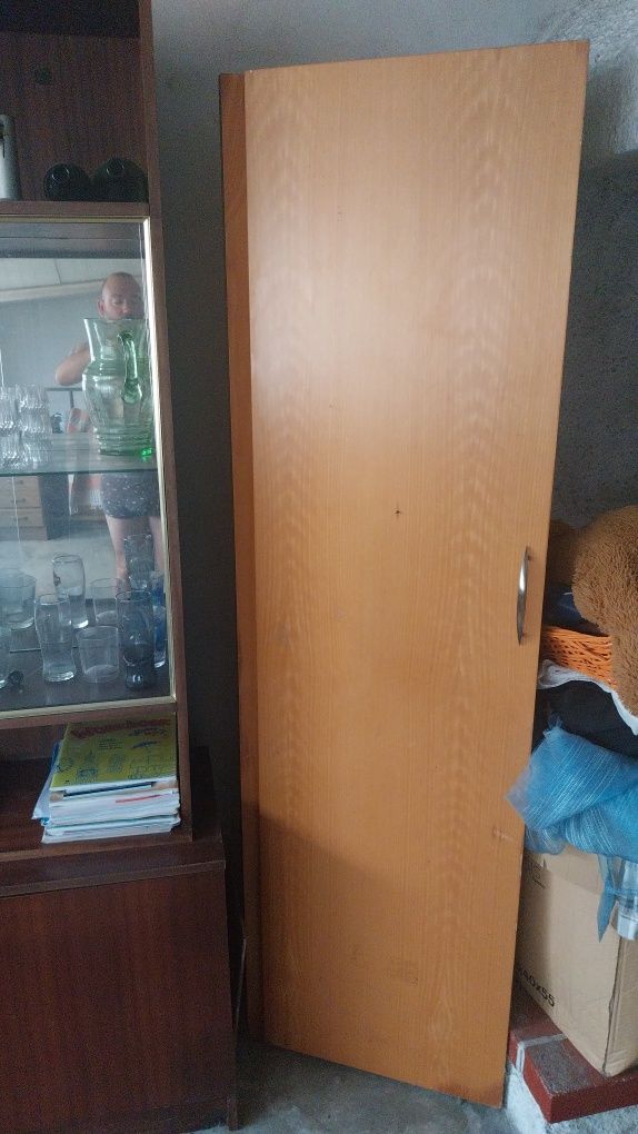 Mobília de quarto