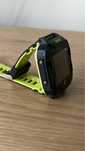 Smartwatch Garett kids 4G