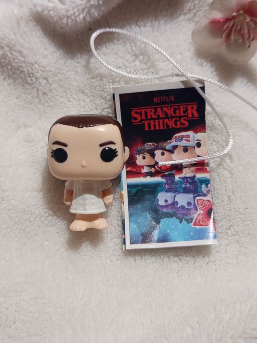 продам оди из осд, украина