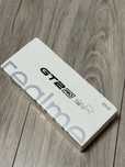 Смартфон Realme GT 2 Pro 5G 12/256Gb Paper Green