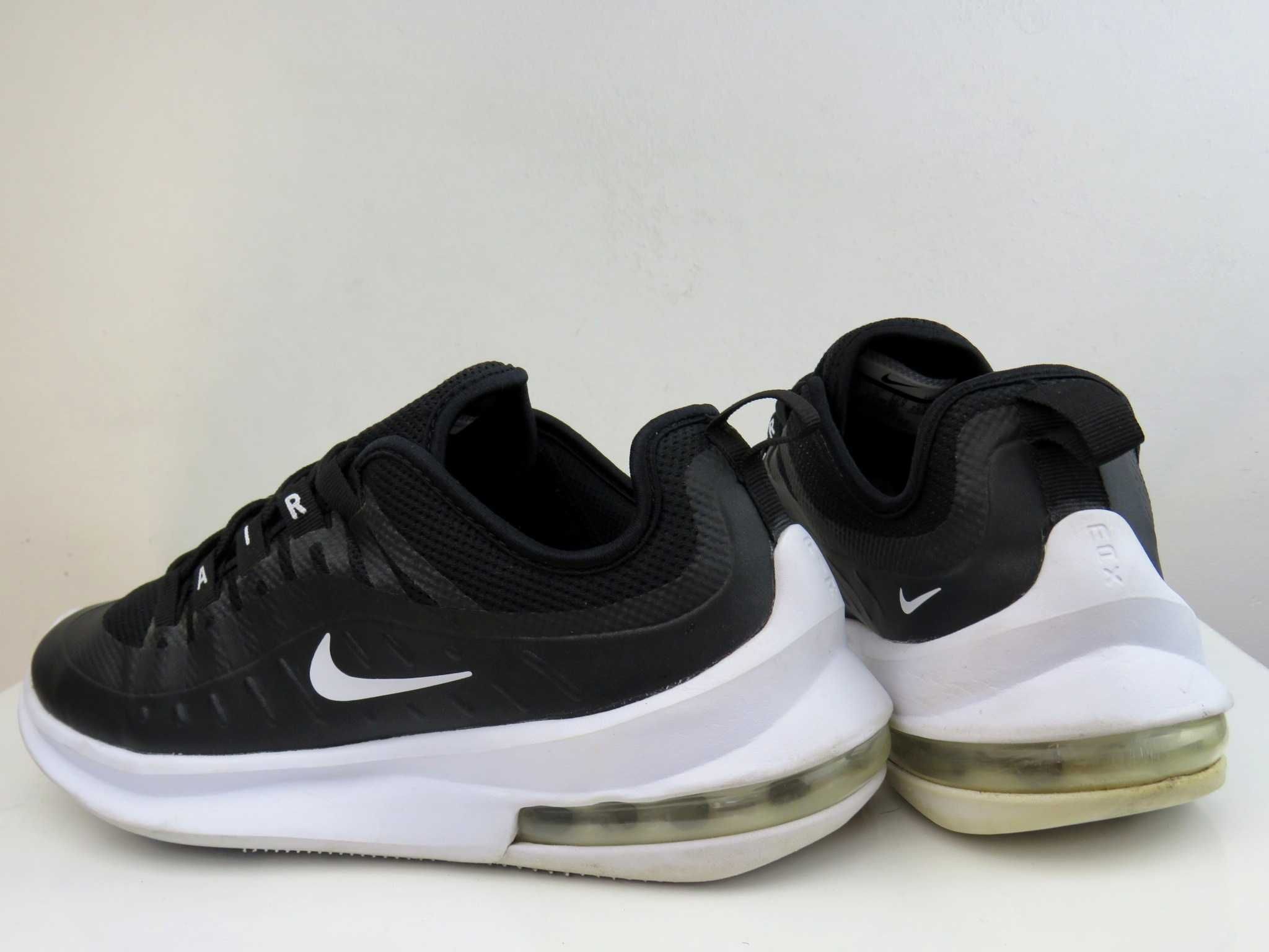 Nike Air Max buty r 38,5 -50%