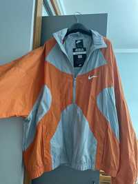 Nike woven jacket 1996 zoom