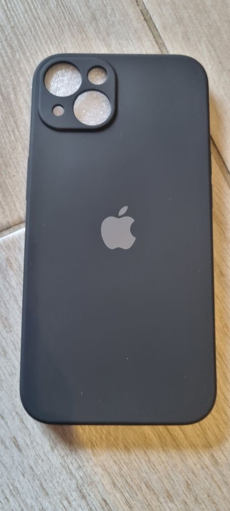 Capa Iphone 13 mini/13/13 pro e 13 pro max Novas