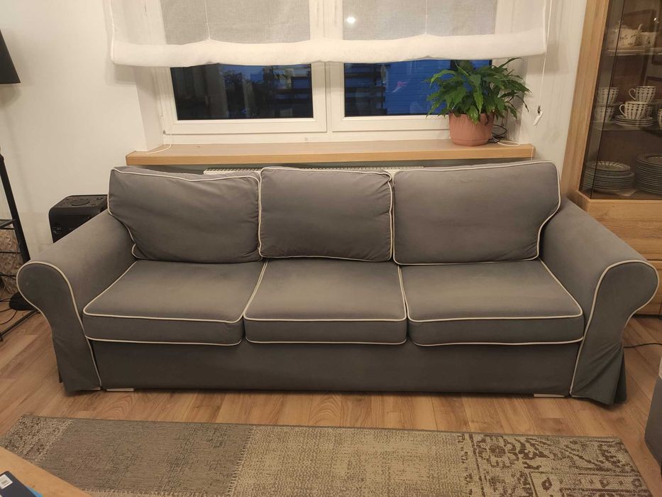 Kanapa sofa funkcja spania