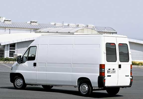 розборка ФІАТ ДУКАТО Fiat Dukato 2.8 jti tdi