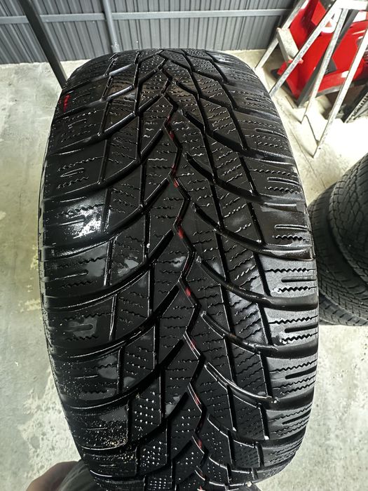 Шини 185/65/R15 LASSA