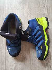 Buty Adidas Terrex 35