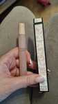 Perfumetka Gucci Bloom 10 ml