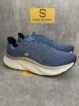 Кросівки New Balance Fresh Foam X More v4  / EU 45 / Оригінал