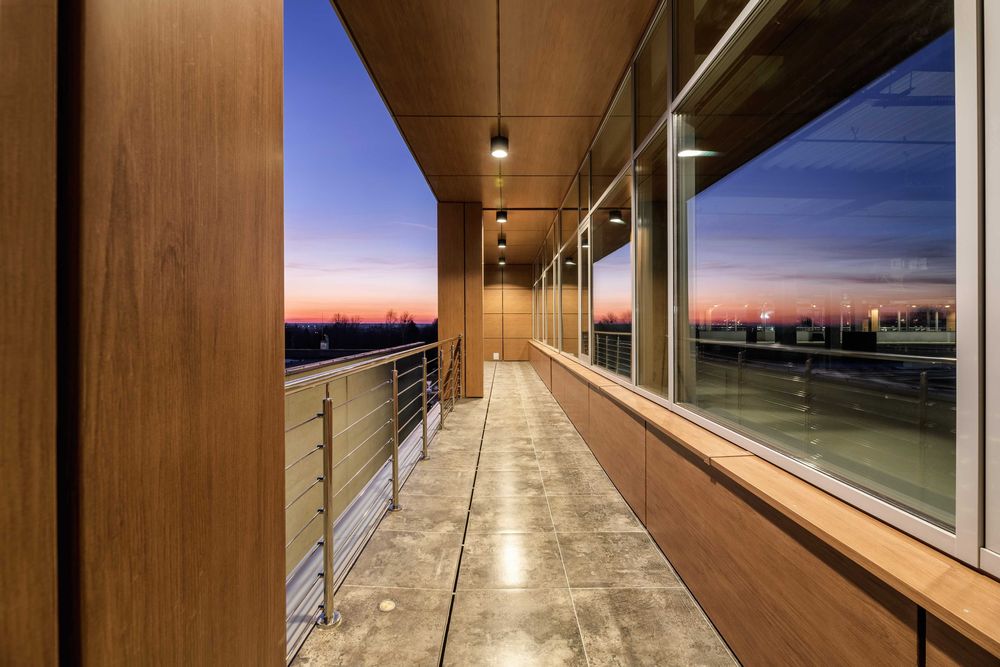 АКЦІЯ на офіс в ТРЦ Victoria Gardens, пряма оренда