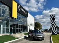 Dacia Duster 1.0 TCe ECO-G Extreme Bi-Fuel