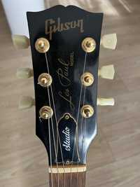 Gibson Les Paul USA Studio
