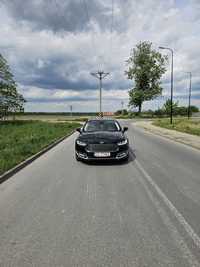 Ford Mondeo Vignale