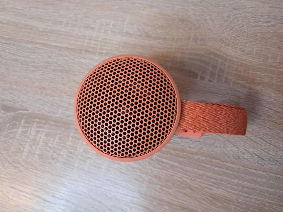 Блютуз колонка Sony SRS-XB100