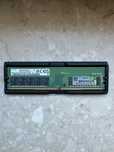 Pamieć serwerowa RAM ECC 16GB HPE 879507-B21 Microserver Gen10 Plus v2