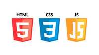 Курси Udemy: HTML/CSS, JavaScript, Python, Java, C#, С, С++, PHP, QA