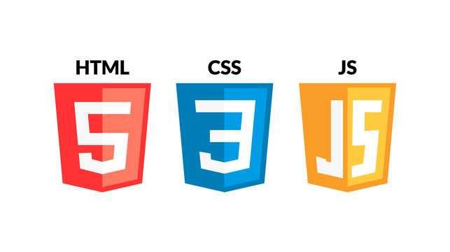 Курси Udemy: HTML/CSS, JavaScript, Python, Java, C#, С, С++, PHP, QA