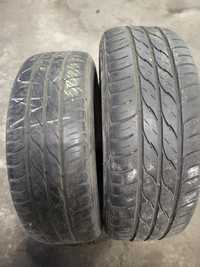 Opony letnie 195/60/15 Firestone