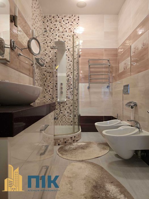 Без %! 4 поверх, Новопечерські липки, перші будинки!