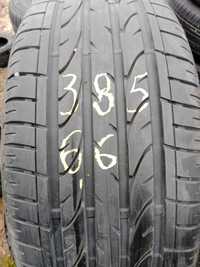 Opona używana 235/50R18 Bridgestone Dueler H/P Sport 1szt.