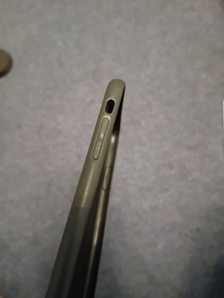 Etui do Iphone 11