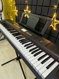ПРОФЕСІЙНЕ цифрове піаніно YAMAHA np v80 пианино, синтезатор!!!