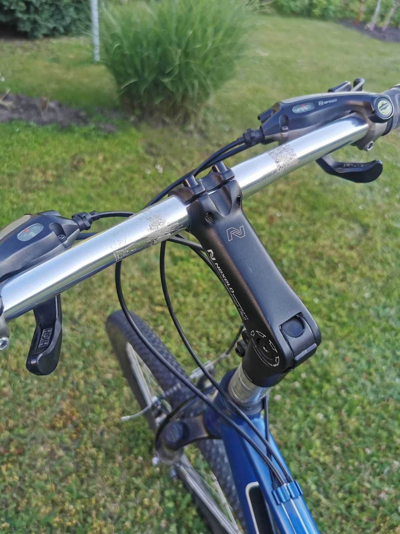 Rower MTB Acent 26`