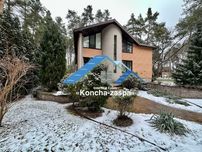 Конча Заспа, Козин, Рудыки аренда дома в сосновом лесу.
