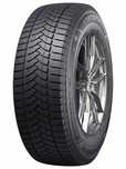 TRANSMATE 225/70R15C TRANSEASON VAN 112/110S TL E 3PMSF 1010200005559