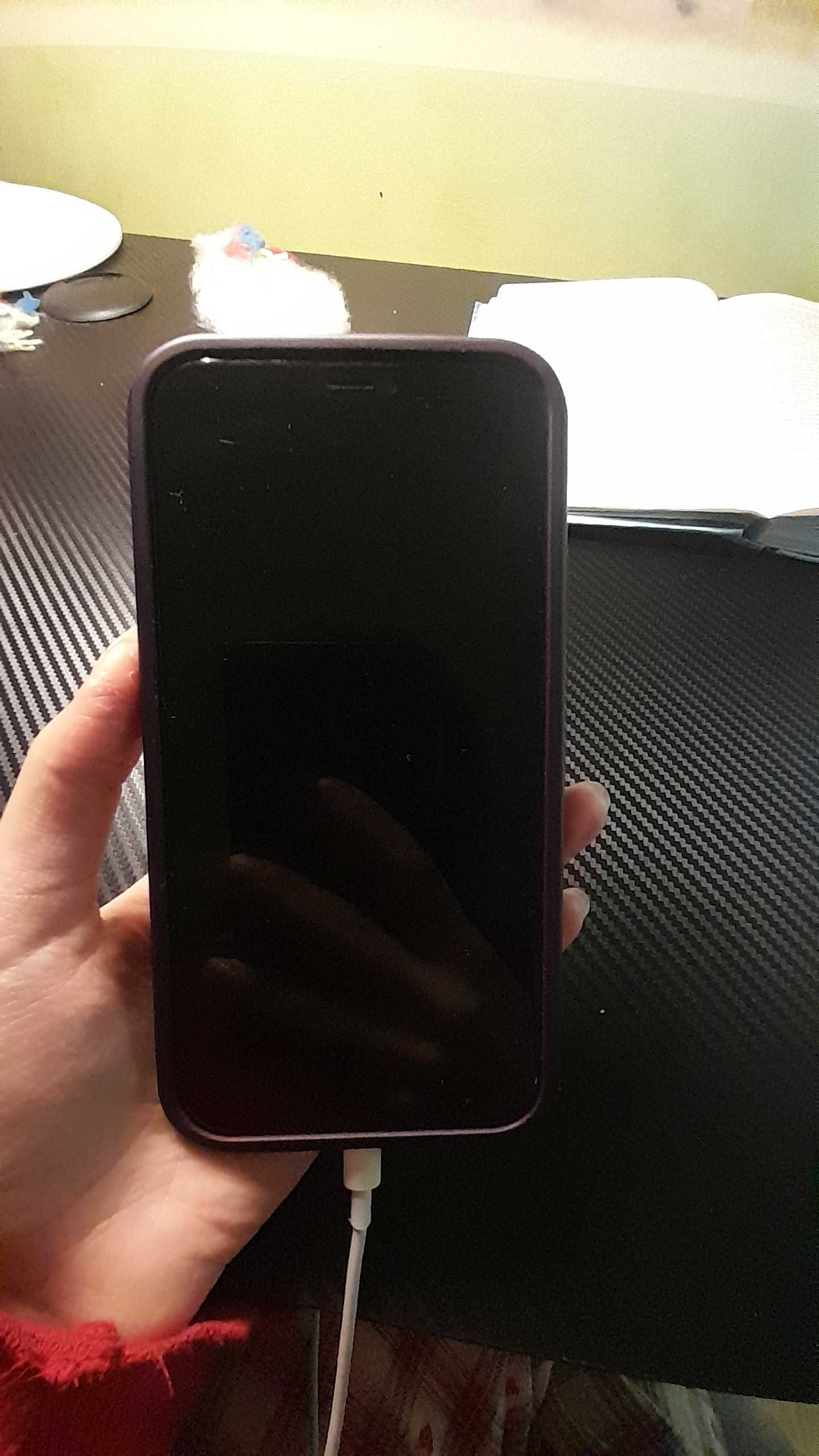 iPhone xr, ТЕРМІНОВО!!