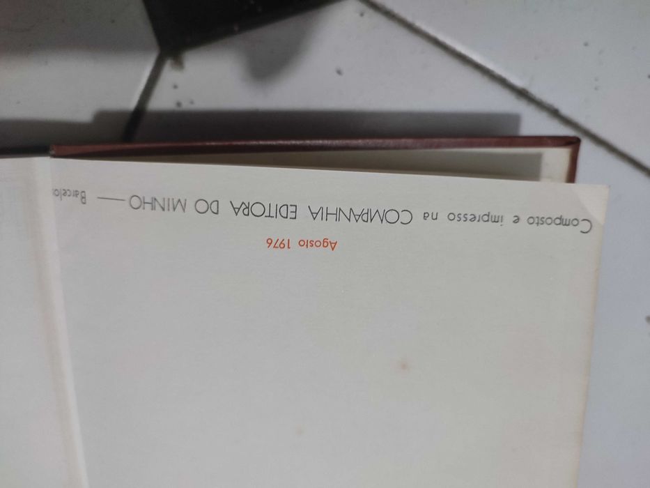 Obras de Máximo Gorki - 12 Volumes (Completo)