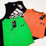 Hurt crem lato mix odzieży do wyboru 10.kg nice adidas itp