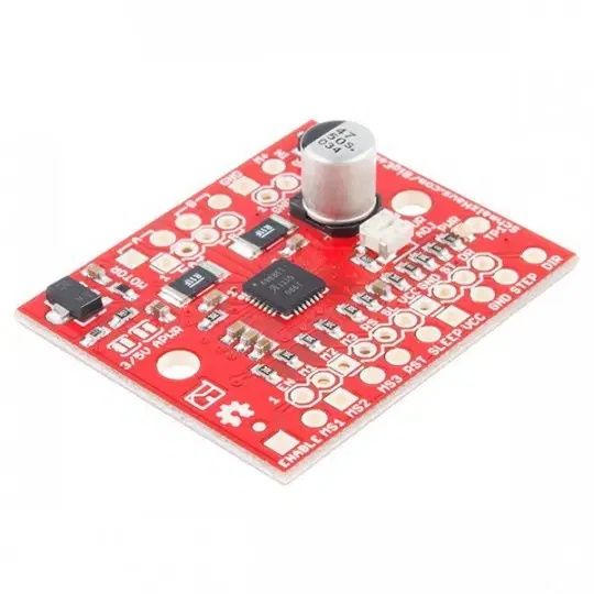 Big Easy Driver Sparkfun ROB-12859