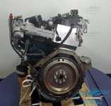 Motor Completo Mercedes Classe E - W211 - 220 CDi | 646.821 | 646811 | 646 811 | 2.2CDI | 16v | 170cv | Delphi