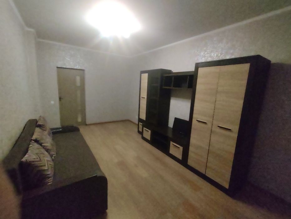 Оренда, 1-но кімн квартира ЖК Піонерський квартал