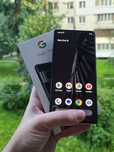 Pixel 7 Pro Neverlock 12/128 gb