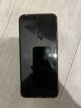 Redmi 10C 64 gb 2022