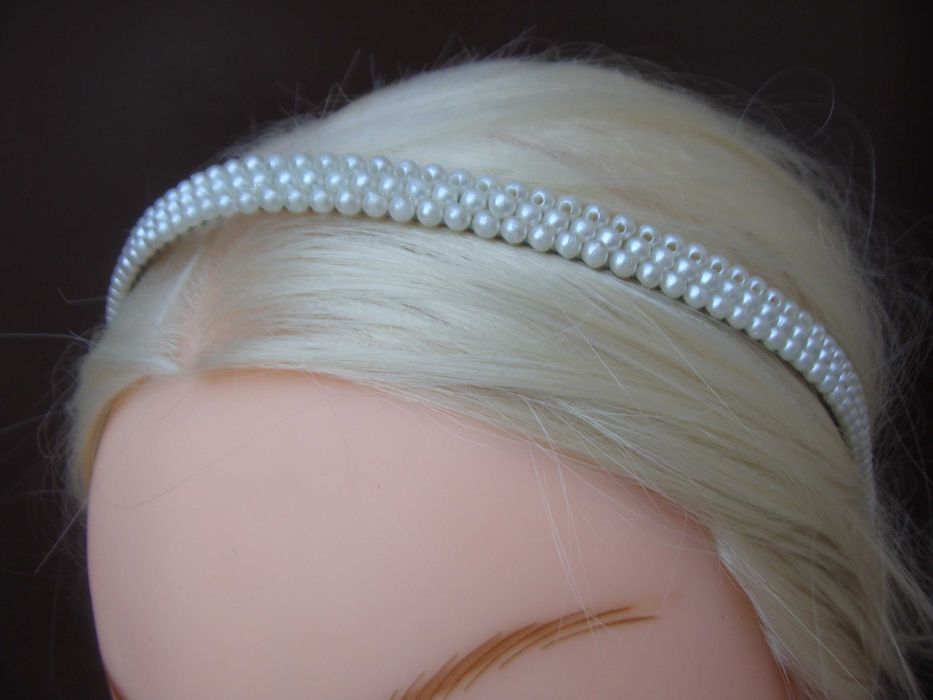 много костюмов! 3-4,5-6,7-8  Эльза платье с украшением на голову