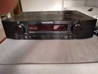 AV receiver MARANTZ NR1601