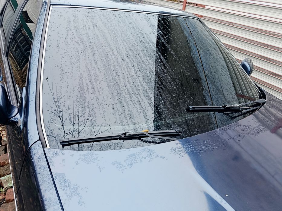 Продам альфа Ромео 164 2.5 турбодизель