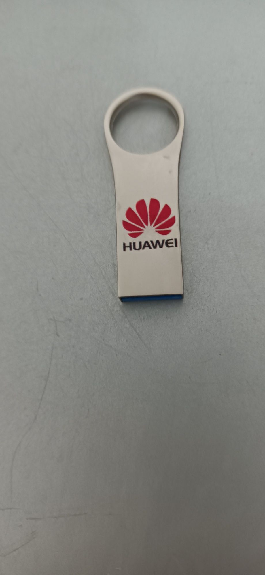 Pen USB de 512 MB 1TB Huawei novas