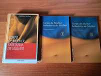 Literatura internacional