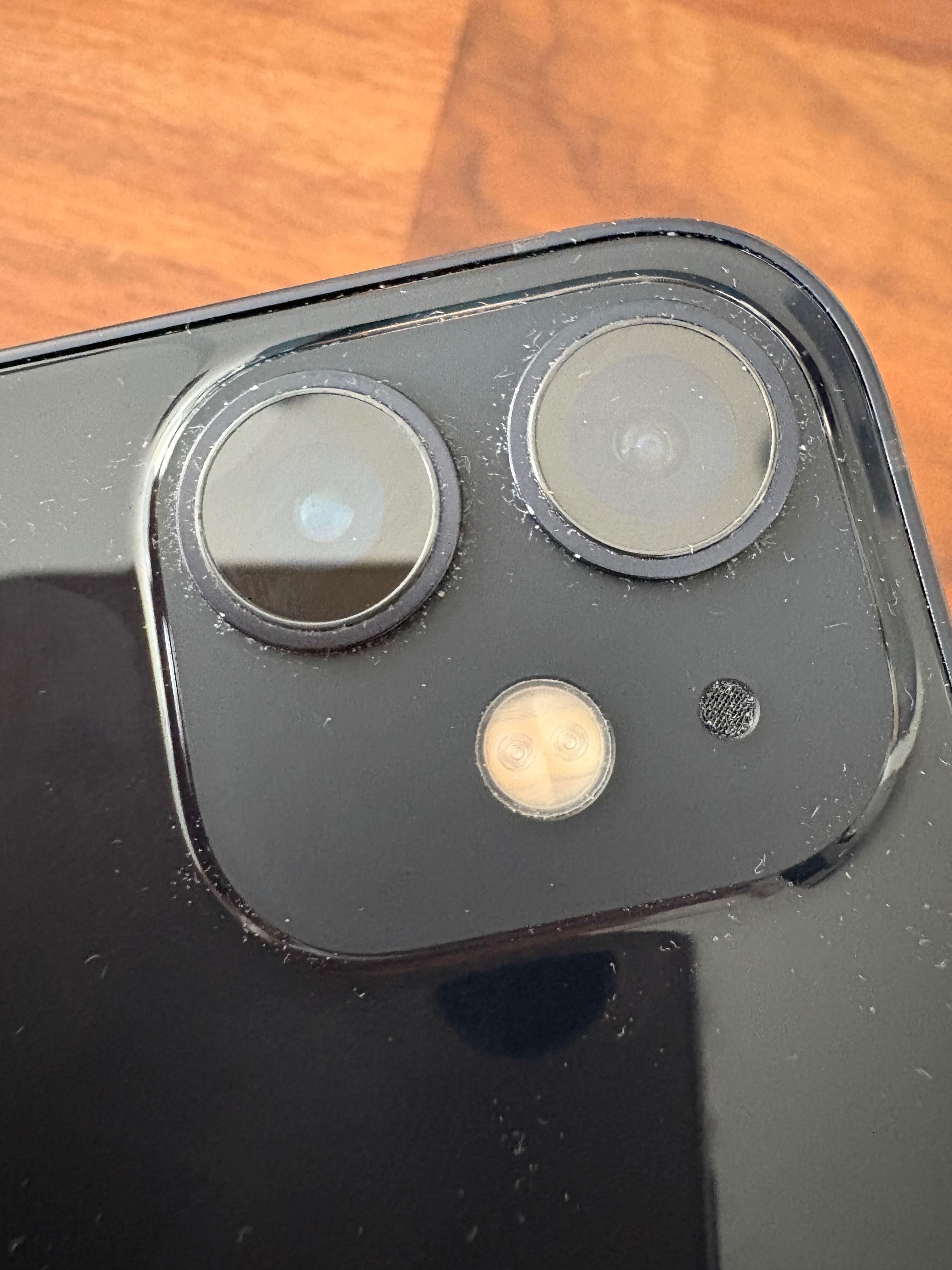 iPhone 12 mini 128GB z pudełkiem