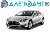 Разборка TESLA MODEL S 12-20 | 3729 запчастей с 7 авто | ШРОТ Тесла