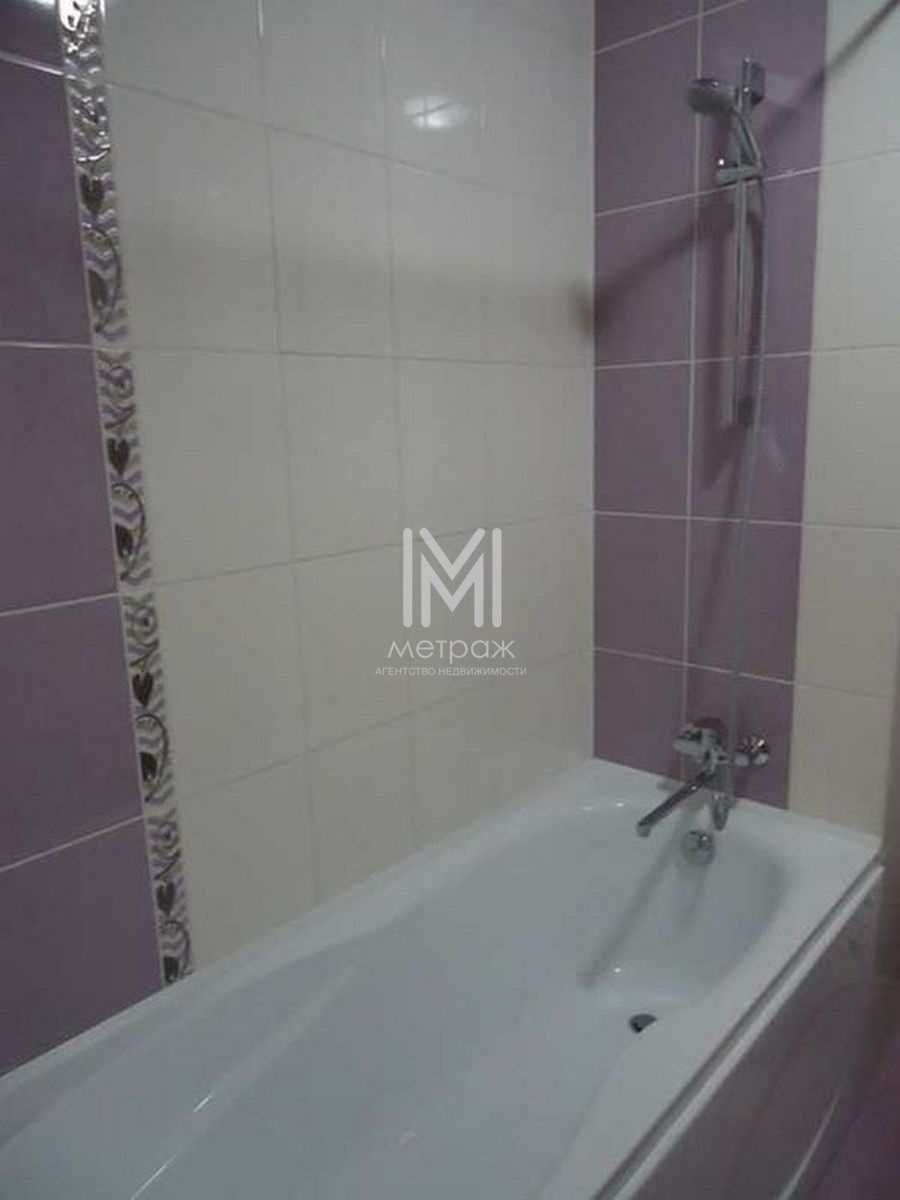 Продам 1 к квартиру ЖК на Гагарина 41/2, 45м2 с ремонтом (код 10490)